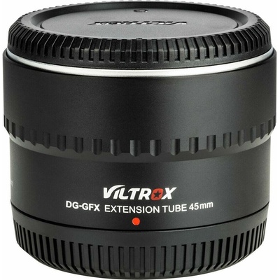 Viltrox DG-GFX 45mm Extension Tube