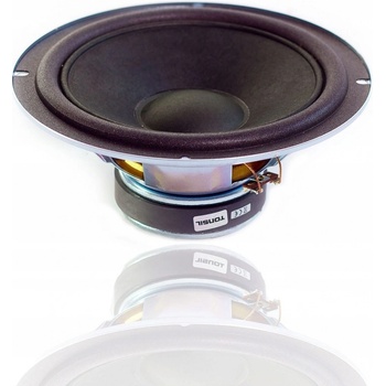 Tonsil GDN 20/60/11 8 Ohm