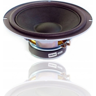Tonsil GDN 20/60/11 8 Ohm