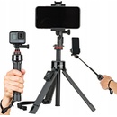 Joby GripTight PRO TelePod