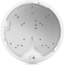 Ubiquiti U6-PRO