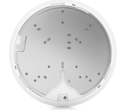 Ubiquiti U6-PRO