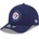 New Era Winnipeg jets nhl team 9forty uni