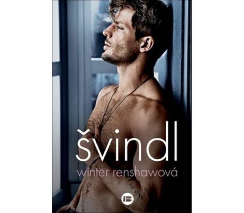 Švindl