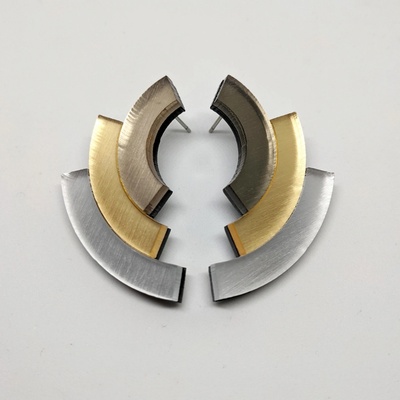 Fifle Rainbow velké 2