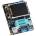 TECHFUN GM 328