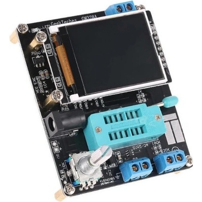 TECHFUN GM 328