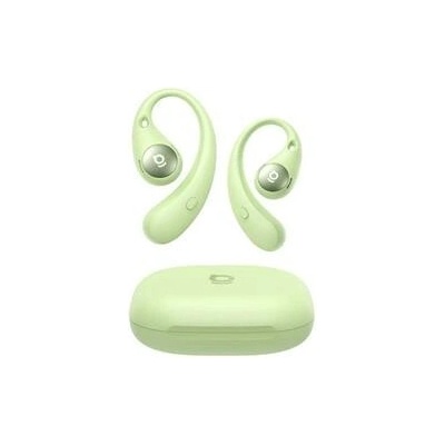 Baseus Bass BF1 Pro Eli Sport 2