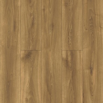 KRONOPOL Ламиниран паркет Дъб Фуриозо AC5/33 12mm 72h Aqua Zero (40434)