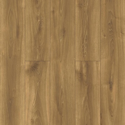 KRONOPOL Ламиниран паркет Дъб Фуриозо AC5/33 12mm 72h Aqua Zero (40434)