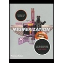Mesmerization