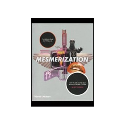Mesmerization