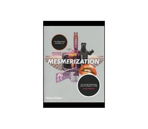 Mesmerization