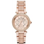Michael Kors MK6352 Часовници