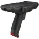 Honeywell CT60-XP-SCH-DR аксесоар за баркод четец Дръжка (CT60-XP-SCH-DR)