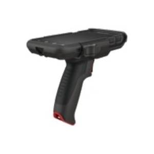 Honeywell CT60-XP-SCH-DR аксесоар за баркод четец Дръжка (CT60-XP-SCH-DR)
