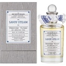Penhaligon's Savoy Steam EDP 100 ml