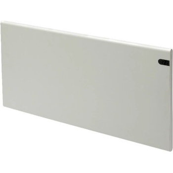 ADAX Neo NP 10 KDT 1000W white (650010)