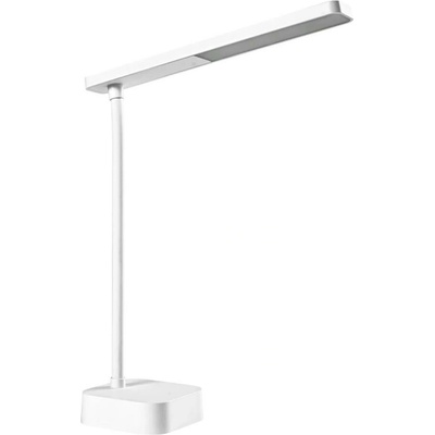Osram 4099854507472
