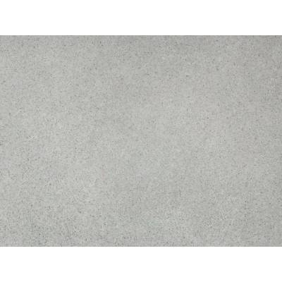 Beauflor Ambient Tereza 113L 3 m 1 m²
