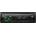Pioneer MVH-S120UBG