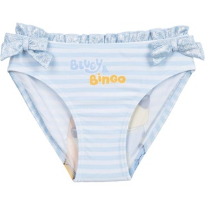 Cerda Бански долнище bluey