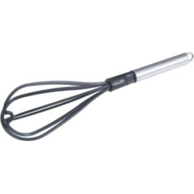 TOMGAST Metlička nylonová 31 cm