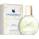 Parfumy Gloria Vanderbilt Jardin a New York parfumovaná voda dámska 100 ml