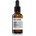 Revox Just Centella Asiatica 100% успокояващ серум на лицето и шията 30ml