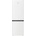 Whirlpool WHK22372W5EA
