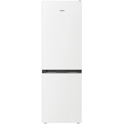 Whirlpool WHK22372W5EA