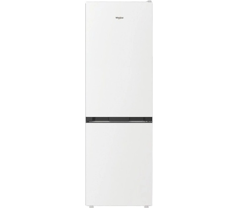 Whirlpool WHK22372W5EA
