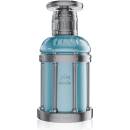 Paris Corner Reham Wild Mineral EDP 100 ml