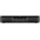 Behringer NX6000D