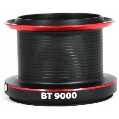 cívky Zfish Hulk BT9000 a BT10000