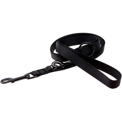 Karlie TRAINING NYLON LEASH
