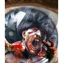Zombi
