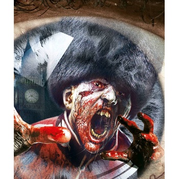 Zombi