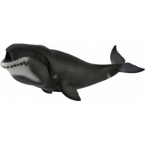 CollectA Greenland Whale Collecta Figure (004-88652)
