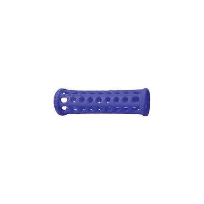 Sinelco Natáčky Sinelco Plastic 20 mm
