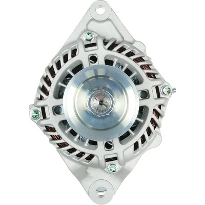 Alternátor AS-PL A5416S