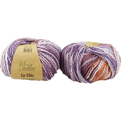 Fibra Natura Le Chic 15-209