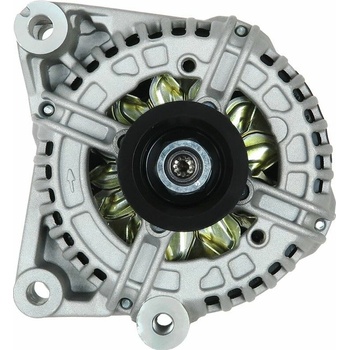 ASP-A0274