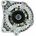 ASP-A0274