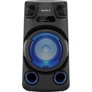 SONY MHC V13