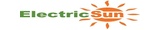 Logo ElectricSun