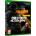 Activision Call of Duty Black Ops 6 (Xbox One)