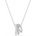 Swarovski 5737064