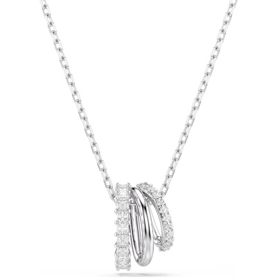 Swarovski 5737064