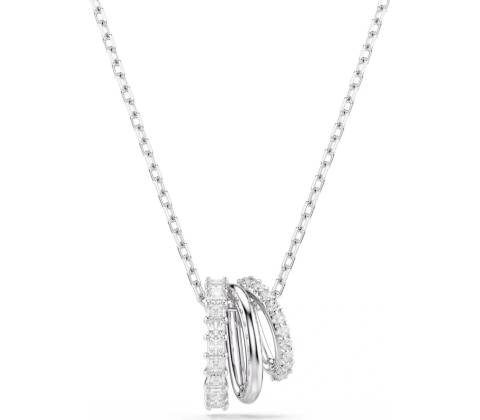 Swarovski 5737064